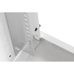 Szafa wisząca jednosekcyjna DIGITUS 19" 9U, SOHO PRO 460 x 540 x 400 mm,