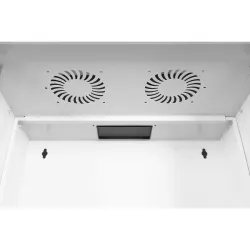 Szafa wisząca jednosekcyjna DIGITUS 19" 7U, SOHO PRO 370 x 540 x 400 mm,