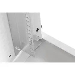 Szafa wisząca jednosekcyjna DIGITUS 19" 7U, SOHO PRO 370 x 540 x 400 mm,