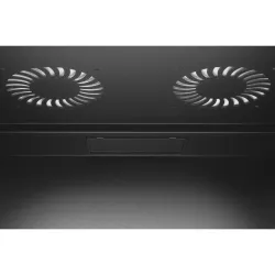 Szafa wisząca jednosekcyjna DIGITUS 19" 4U, SOHO PRO 240 x 540 x 400 mm,