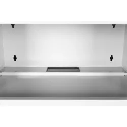 Szafa wisząca jednosekcyjna DIGITUS 19" 4U, SOHO PRO 240 x 540 x 400 mm,