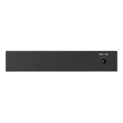 Switch niezarządzalny D-Link DGS-108GL 8x10/100/1000 Mb/s LA… | PartsPC.pl