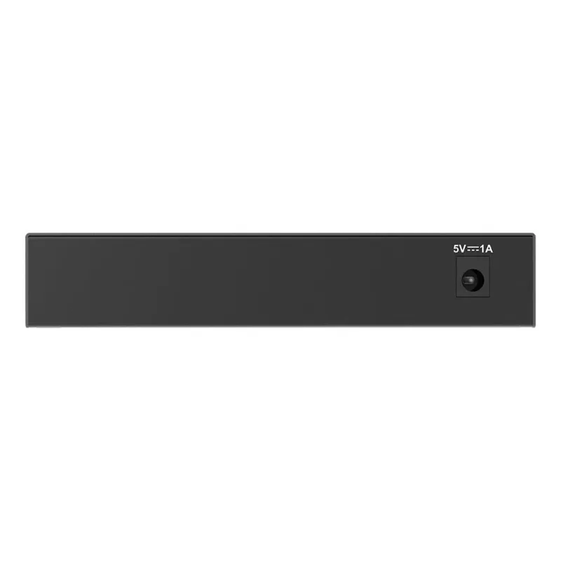 Switch niezarządzalny D-Link DGS-108GL 8x10/100/1000 Mb/s LA… | PartsPC.pl