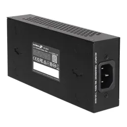 Zasilacz PoE+ Edimax GP-201IT 30W 2,5 Gigabit