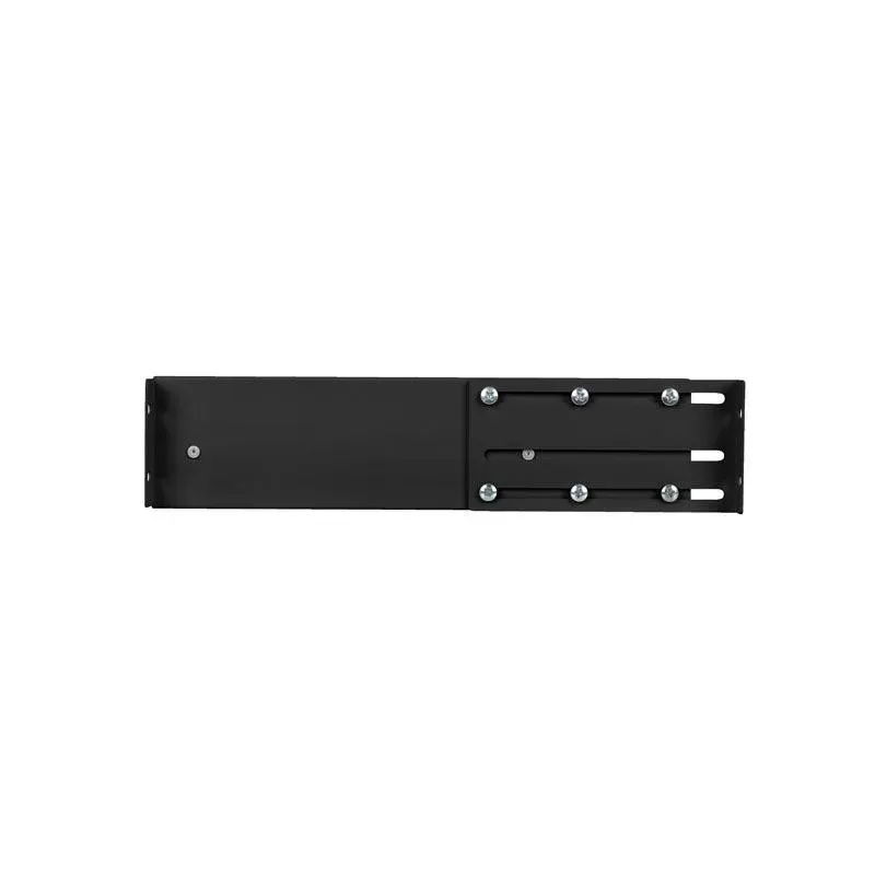 Lanberg AK-2001-B — Szuflada rack 2U