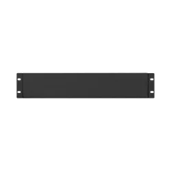 Lanberg AK-2001-B — Szuflada rack 2U