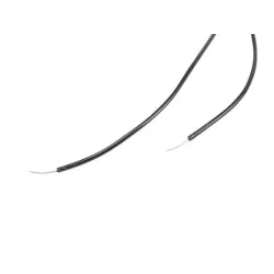 Wentylator do szaf 19" wiszących LANBERG 230V 120X120X38mm