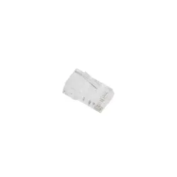 Lanberg PLU-6020EZ — Wtyk sieciowy kat. 6 UTP