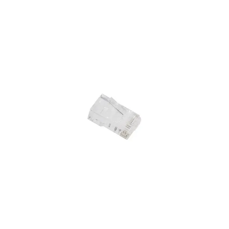Lanberg PLU-6020EZ — Wtyk sieciowy kat. 6 UTP