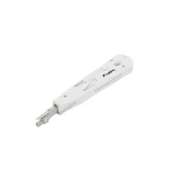 Narzędzie uderzeniowe Lanberg NT-0001 LSA typu Krone