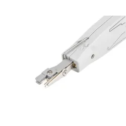 Narzędzie uderzeniowe Lanberg NT-0001 LSA typu Krone