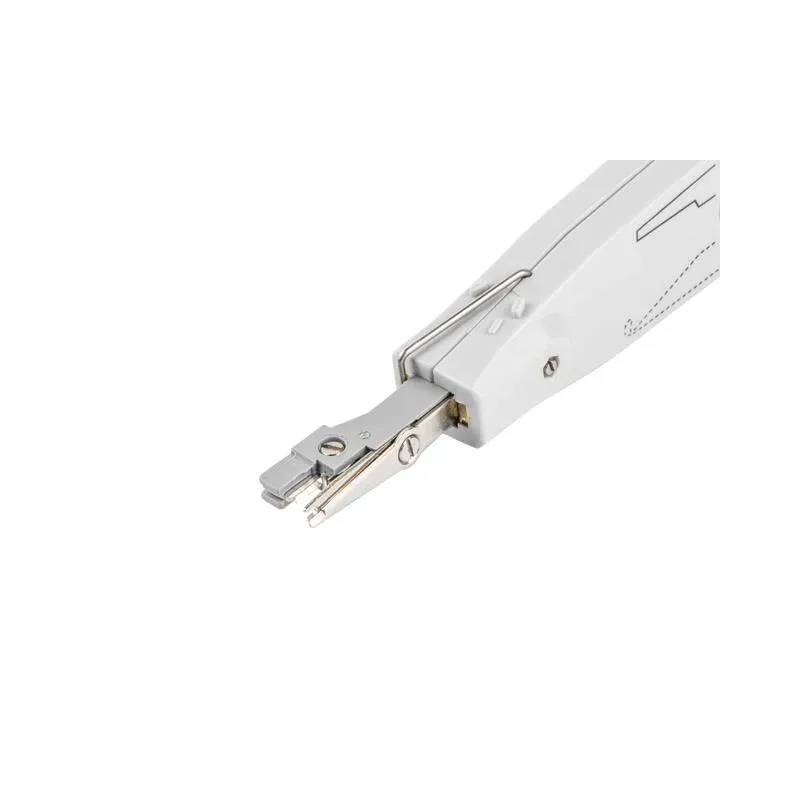 Narzędzie uderzeniowe Lanberg NT-0001 LSA typu Krone