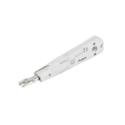 Narzędzie uderzeniowe Lanberg NT-0001 LSA typu Krone