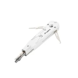 Narzędzie uderzeniowe Lanberg NT-0001 LSA typu Krone