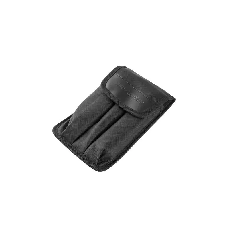 Lokalizator kabli Lanberg NT-0501 wielofunkcyjny