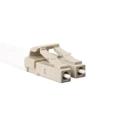 Patchcord światłowodowy 3,0 mm — FO-LULU-MD41-0030-VT