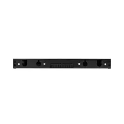 Przełącznica światłowodowa Lanberg 24xSC Simplex / 24xLC Duplex RACK 19" 1U