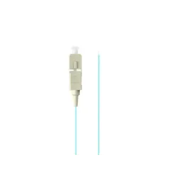Pigtail światłowodowy MM SC/UPC — FP-SCUP-MS31-0020-TQ
