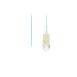 Pigtail światłowodowy MM SC/UPC — FP-SCUP-MS31-0020-TQ
