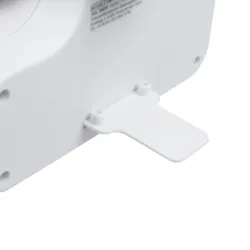 Gniazdko prądowe Maclean MCE224 E