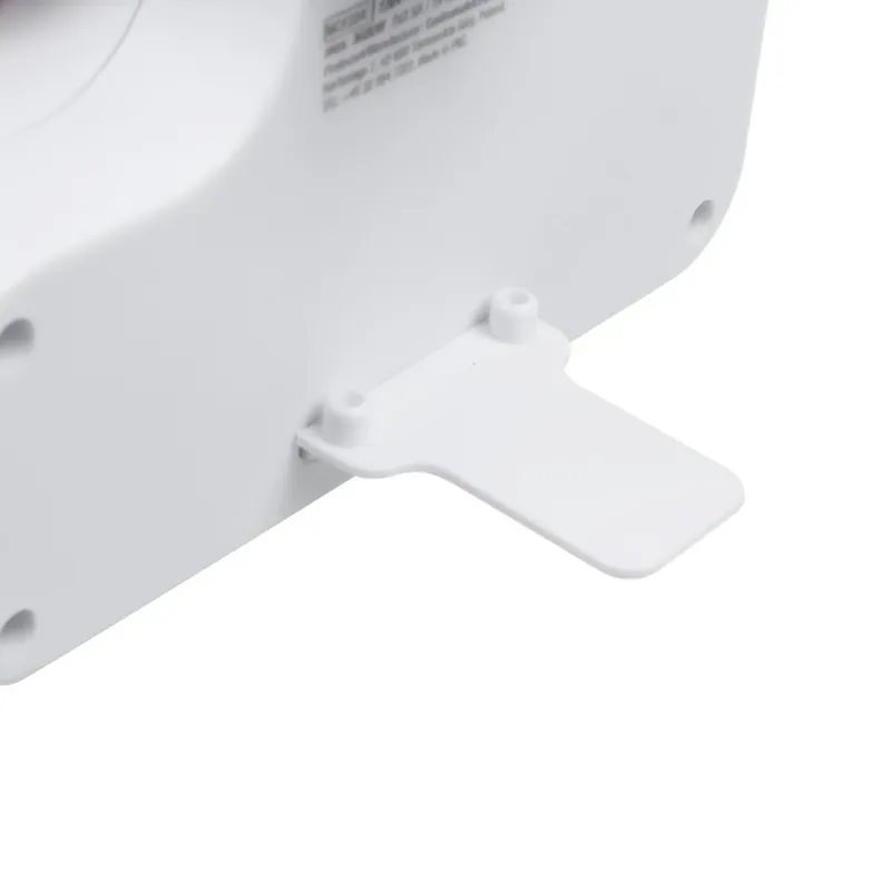 Gniazdko prądowe Maclean MCE224 E