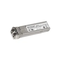 Moduł Netgear AMX761 10GBASE-SR SFP+ LC duplex 50/125µm