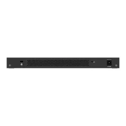 Switch niezarządzalny Netgear GS316EP 15x1G 1xSFP PoE+ 180W