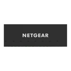 Switch niezarządzalny Netgear GS316EP 15x1G 1xSFP PoE+ 180W