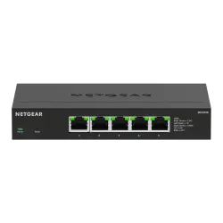 Switch niezarządzalny Netgear MS305E 5x 100M/1G/2.5G