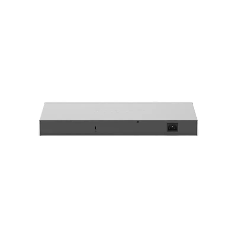 Switch zarządzalny Netgear GS748T-600EUS 48x1GbE 2xSFP 2xSFP(combo)