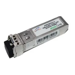 Moduł przekaźników sieciowych ATOP SFP-10G-LR-C 10GBASE-LR SFP