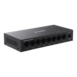 Switch zarządzalny Tenda TEG2208D 8GE 8-port