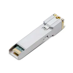 Moduł SFP+ TP-LINK TL-SM5310-T 10G BASE-T RJ45