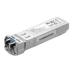 Moduł SFP+ LC TP-LINK TL-SM5110-LR 10GBase-LR