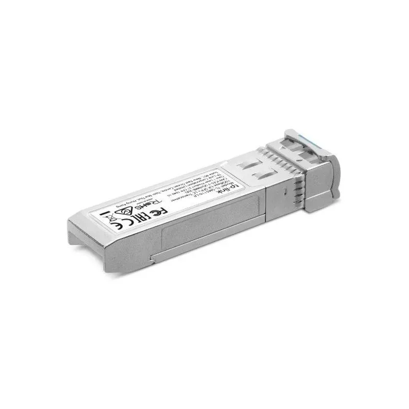 Moduł SFP+ LC TP-LINK TL-SM5110-LR 10GBase-LR