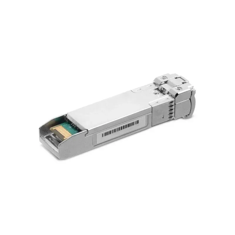 Moduł SFP+ LC TP-LINK TL-SM5110-LR 10GBase-LR