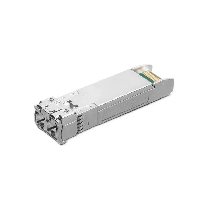 Moduł SFP+ LC TP-LINK TL-SM5110-LR 10GBase-LR