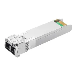 Moduł SFP+ LC TP-Link SM6110-LR Omada SFP28 25GBase-LR