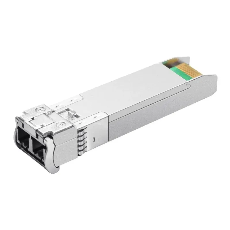 Moduł SFP+ LC TP-Link SM6110-LR Omada SFP28 25GBase-LR