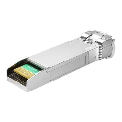 Moduł SFP+ LC TP-Link SM6110-LR Omada SFP28 25GBase-LR