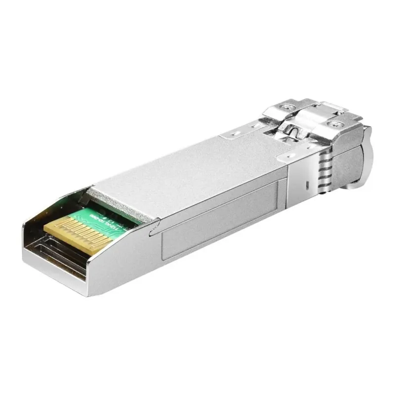 Moduł SFP+ LC TP-Link SM6110-LR Omada SFP28 25GBase-LR
