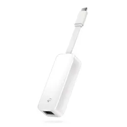 Karta sieciowa TP-Link UE300C 1x10/100/1000 USB 3.0 Type-C