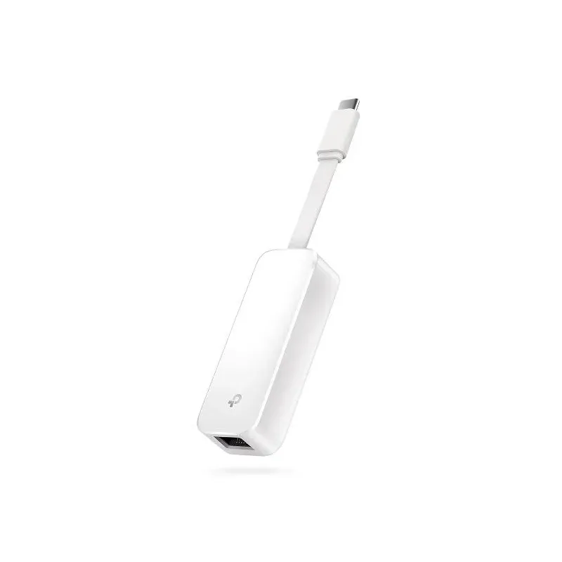 Karta sieciowa TP-Link UE300C 1x10/100/1000 USB 3.0 Type-C
