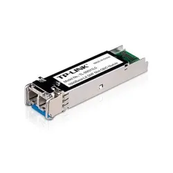 Moduł MiniGBIC TP-Link TL-SM311LS | PartsPC.pl