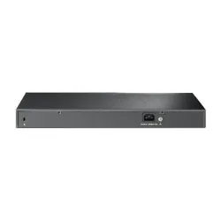 Switch niezarządzalny TP-Link TL-SG1218MP 16x10/100/1000 PoE+ 2x10/100/1000