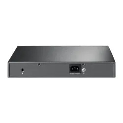 Switch niezarządzalny TP-LINK TL-SX1008 8x10GbE Auto-MDI/MDIX