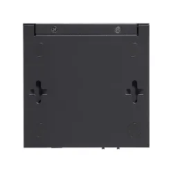 Switch niezarządzalny TP-Link LS105LP 5x100 4x PoE+ 41W