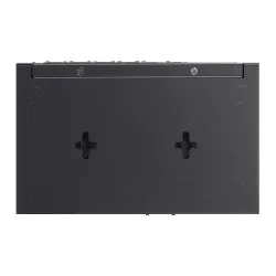 Switch niezarządzalny TP-Link LS106LP 6x100 4x PoE+ 41W