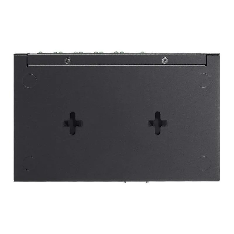 Switch niezarządzalny TP-Link LS106LP 6x100 4x PoE+ 41W