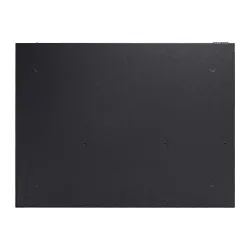 Switch zarządzalny TP-Link SG3428XMPP L2+ Omada 24x1GE 16x PoE+ 8x PoE++